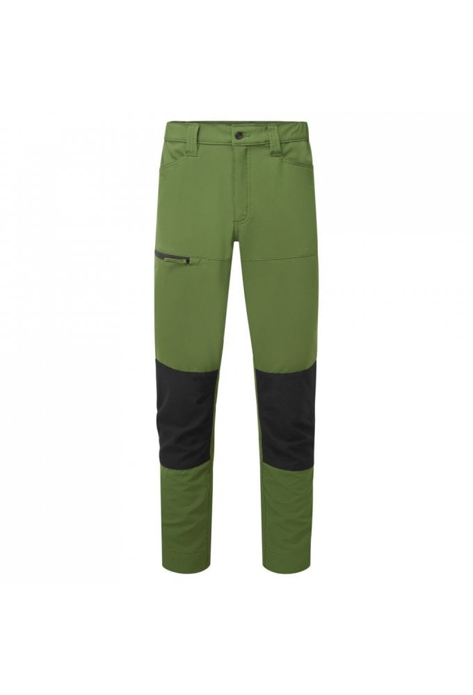 WX2 Eco Stretch Work Trousers