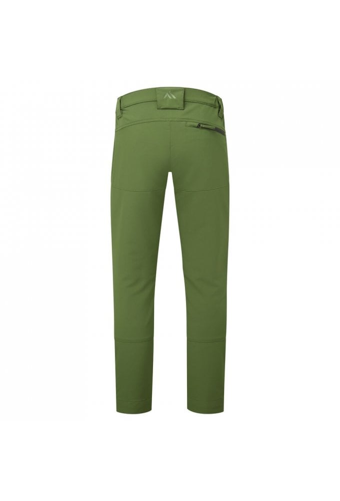 WX2 Eco Stretch Work Trousers