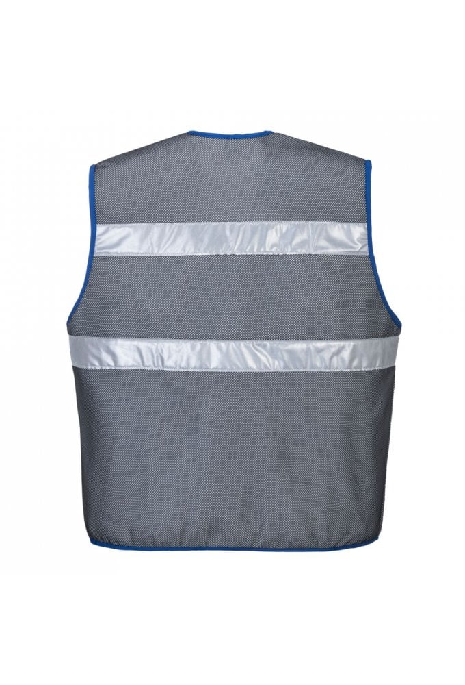 Iona Cooling Vest