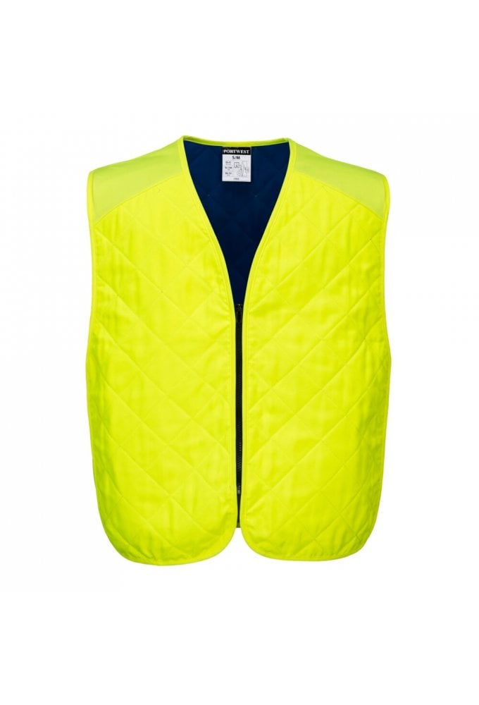 Cooling Evaporative trousers