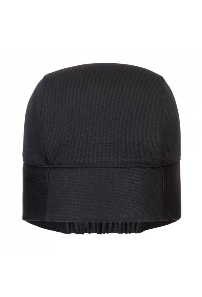 Cooling Crown Beanie