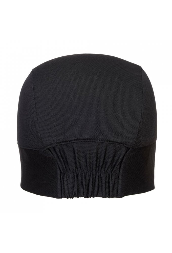 Cooling Crown Beanie