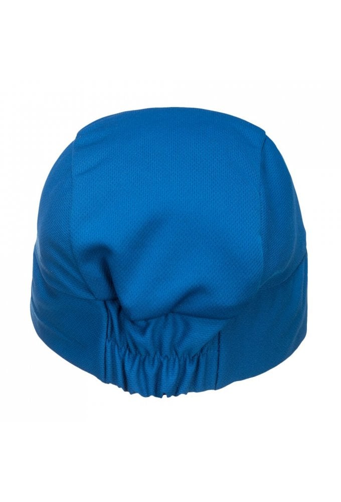 Cooling Crown Beanie