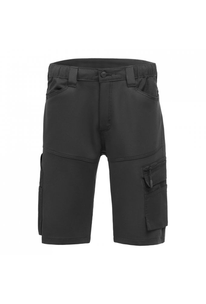 DX4 Trade Shorts