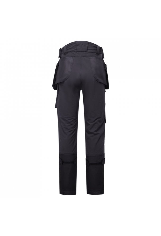 DX4 Floor Layers Trousers