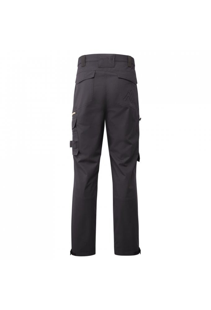 DX4 Rain Trousers
