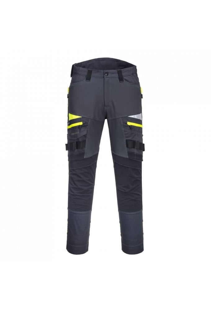 DX4 Work Trousers
