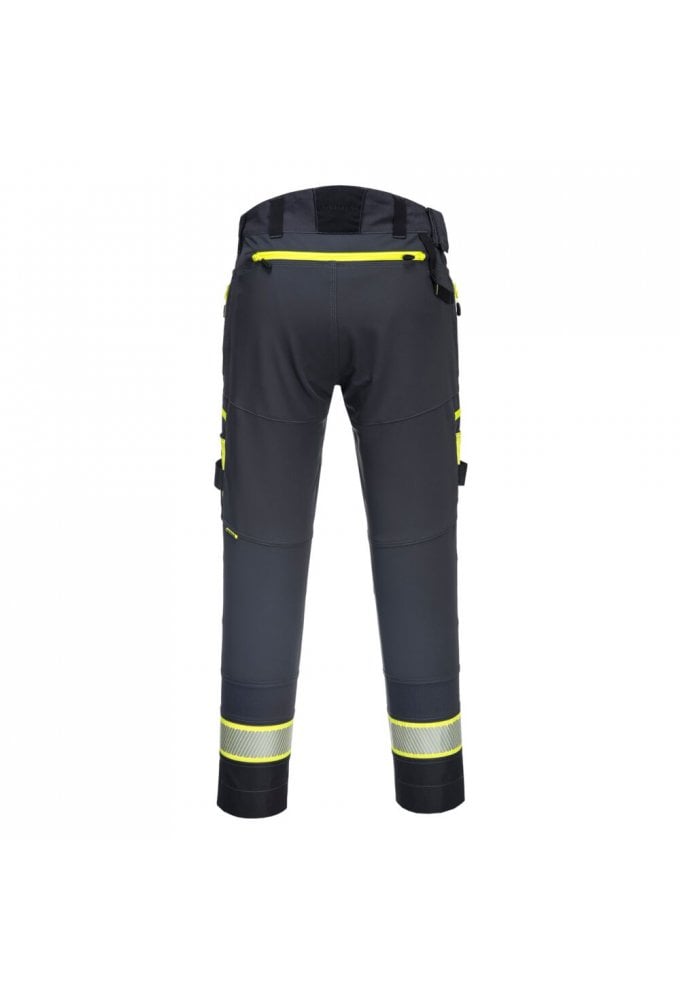 DX4 Work Trousers
