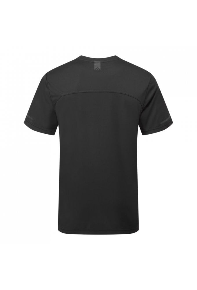 EV4 Lightweight T-Shirt S/S