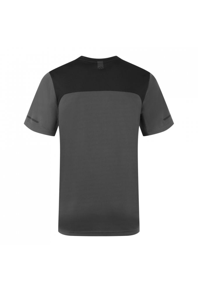 EV4 Lightweight T-Shirt S/S