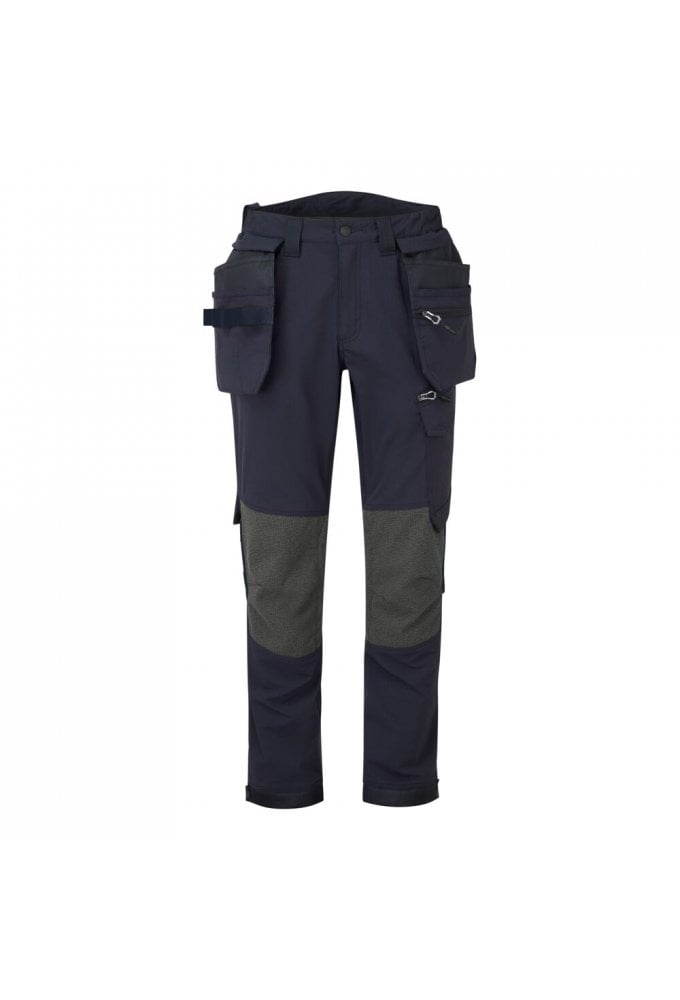 EV4 Stretch Detachable Holster Trousers