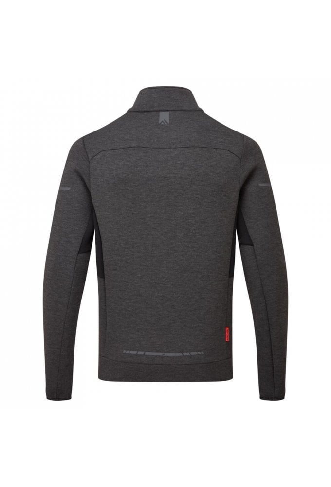 EV4 Technical Fleece