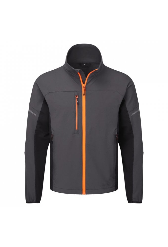 Portwest EV475 EV4 Stretch Work Jacket