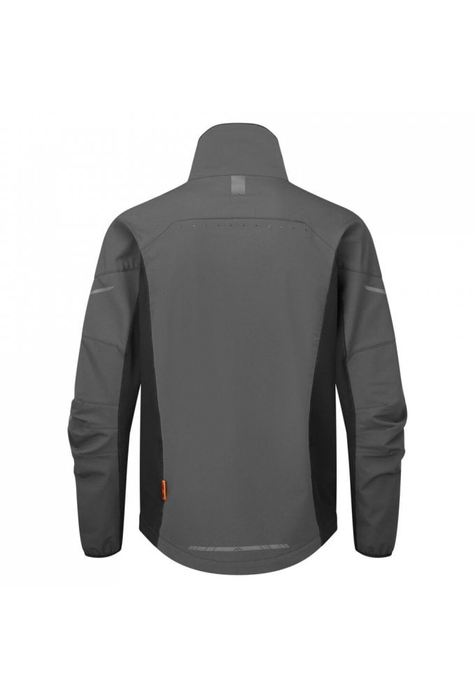 Portwest EV475 EV4 Stretch Work Jacket