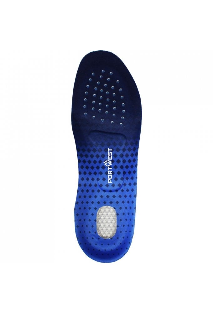 Ultimate Comfort Insole