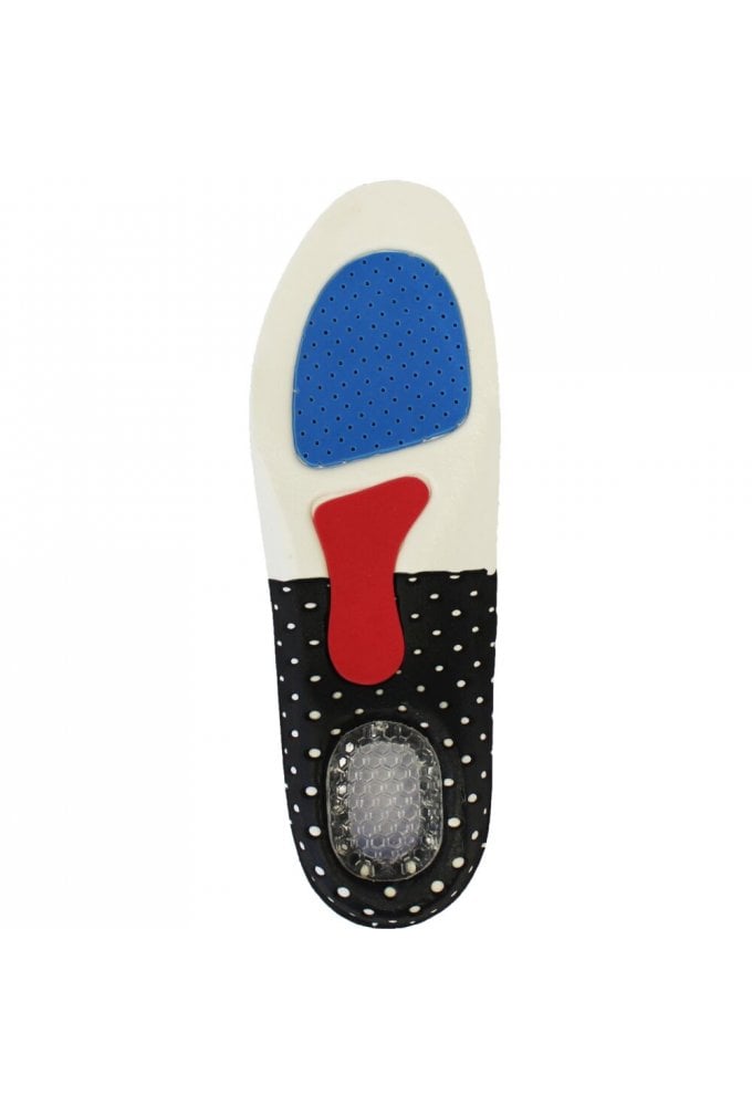 Ultimate Comfort Insole