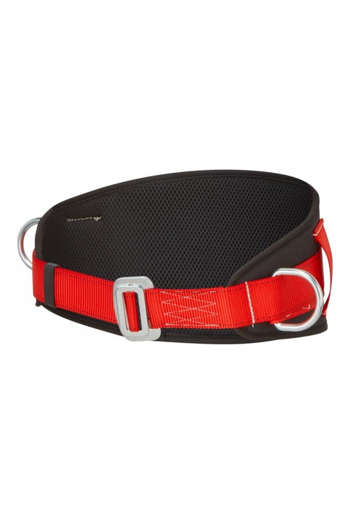 Portwest Work Positioning Belt