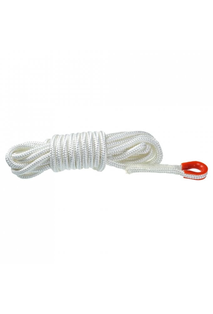 15 Metre Static Rope