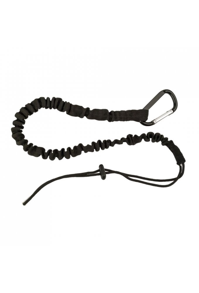 Lanyard for Single Tool (Pk10)