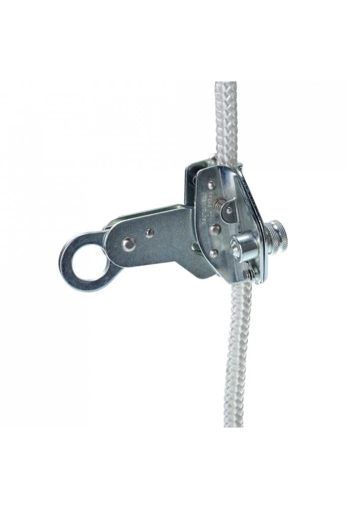 12mm Detachable Rope Grab