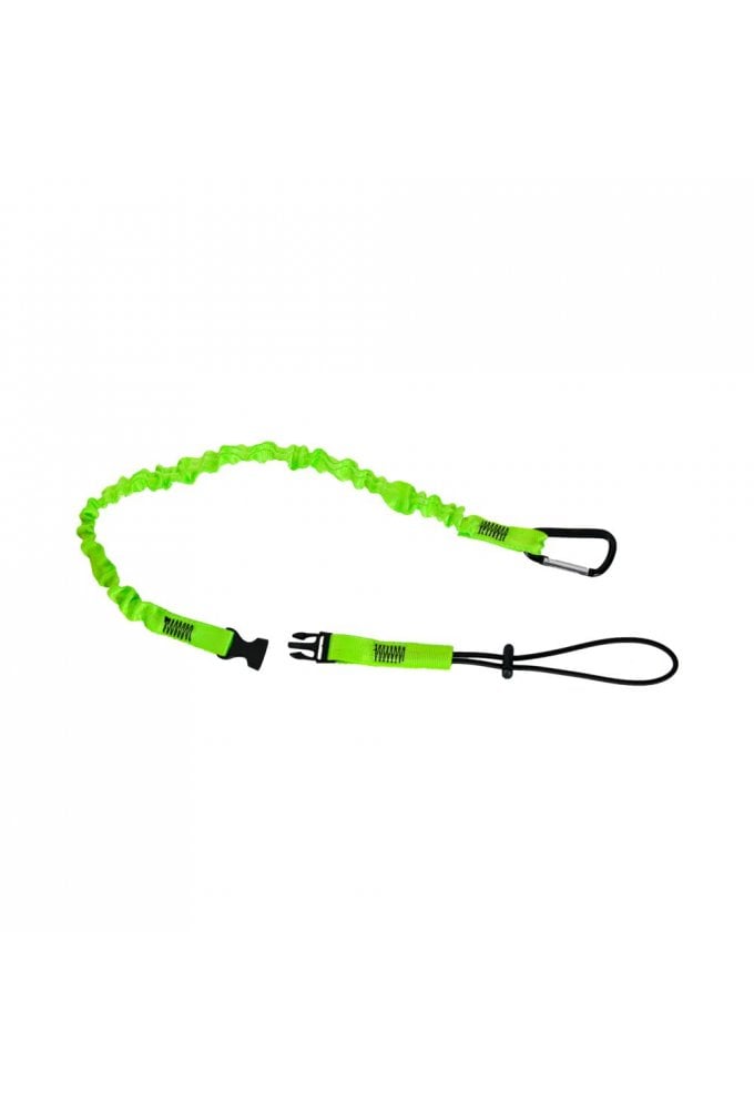 Quick Connect Tool Lanyard