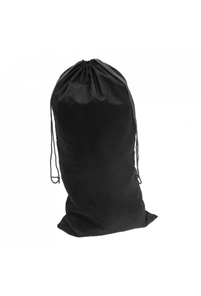 Portwest FP99 Nylon Drawstring Bag
