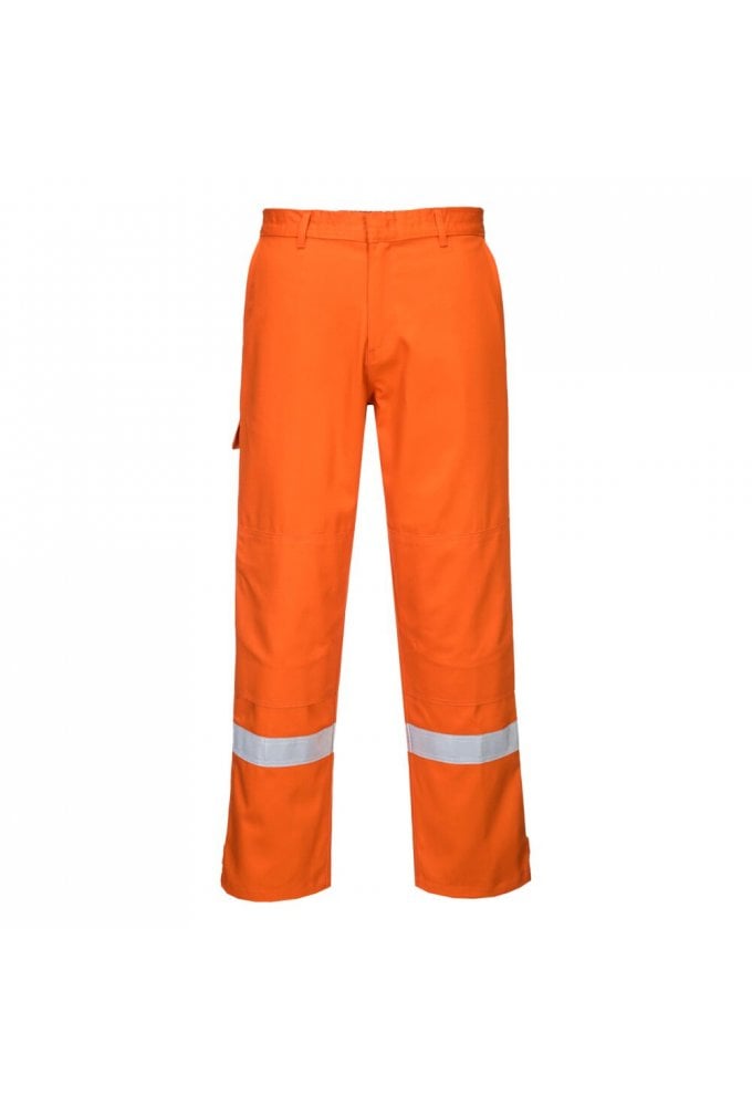 Bizflame Work FR Trousers