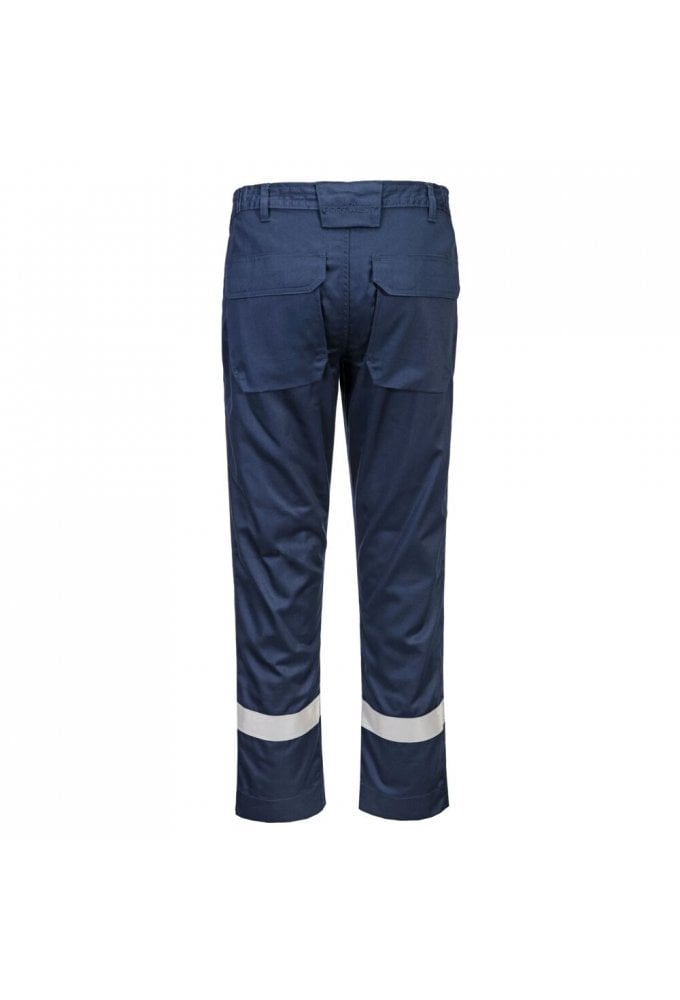 Bizflame Work+ FR Trousers
