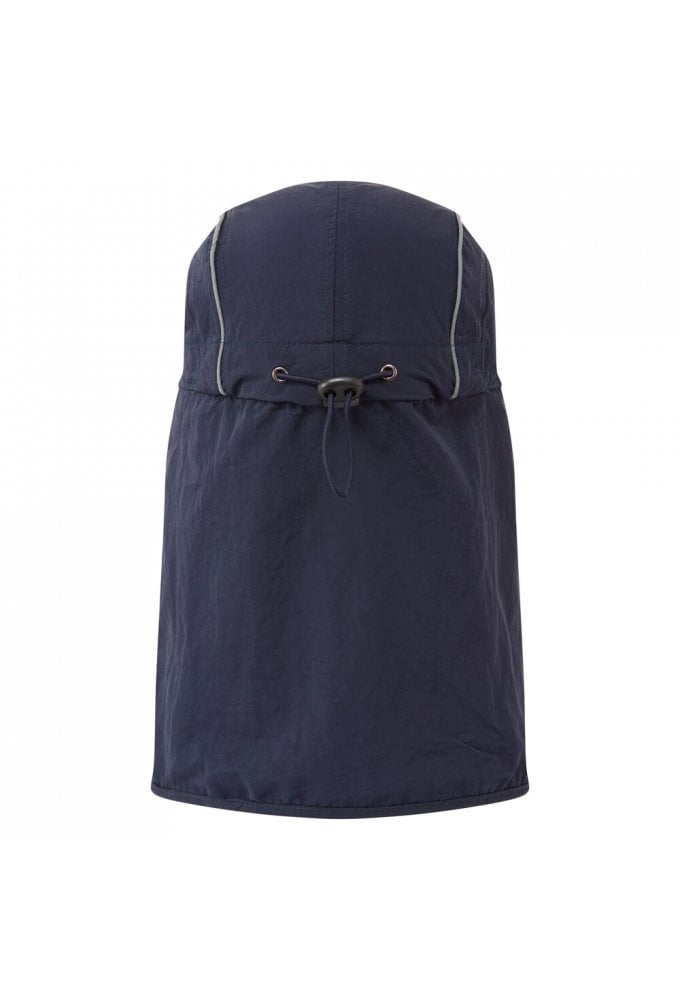 Breathable Sun Shield Cap