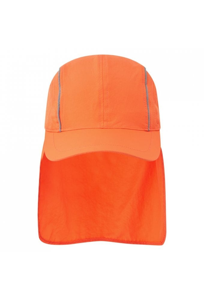 Breathable Sun Shield Cap