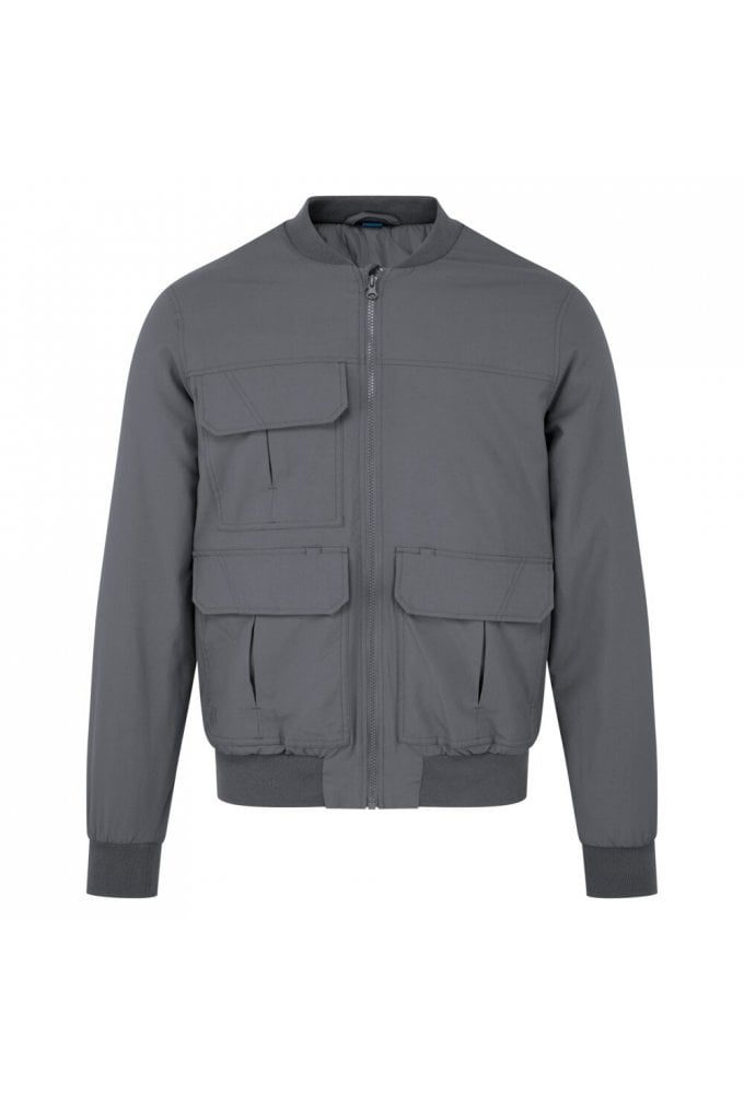 Portwest KA360 KA3 Bomber Jacket