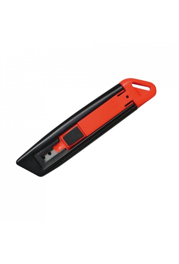 Ultra Safety Cutter