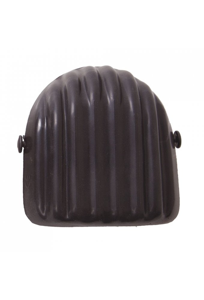 Portwest KP10 High Density Knee Pad