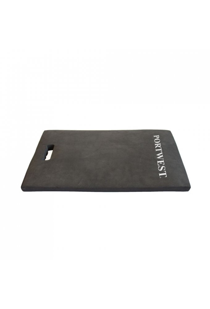 Total Comfort Kneeling Pad