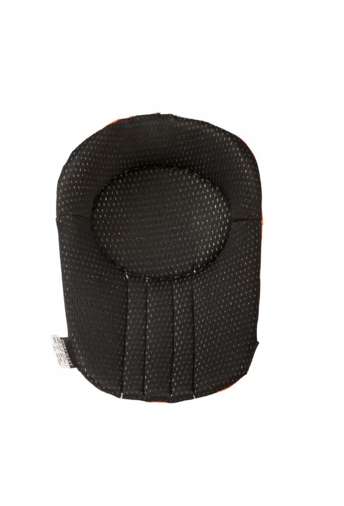 Portwest KP20 Lightweight Knee Pad