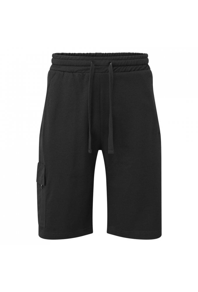 KX3 Cargo Sweatshorts