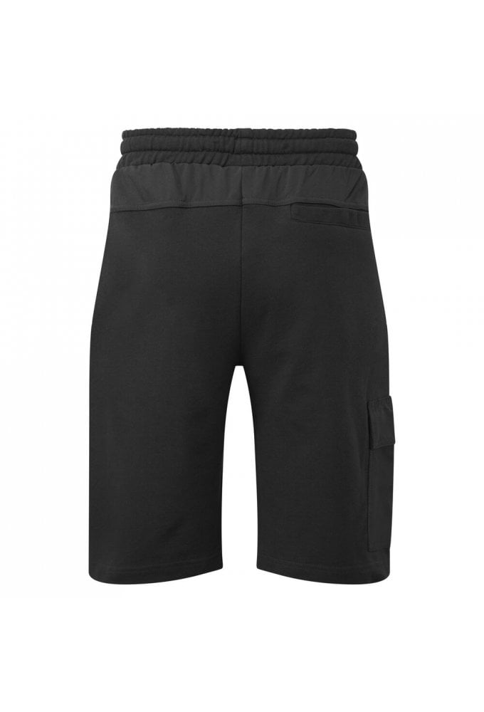 KX3 Cargo Sweatshorts