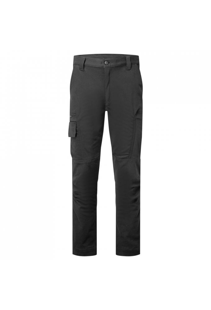 Portwest KX312 KX3 Winter Trousers