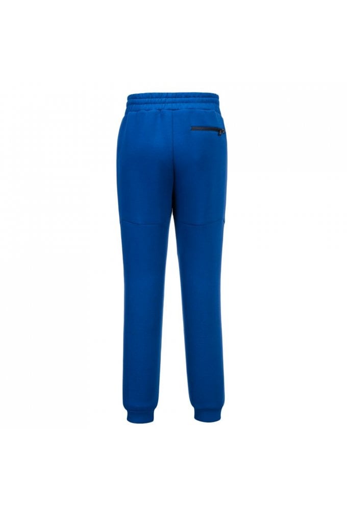 KX3 Sport Tech Joggers