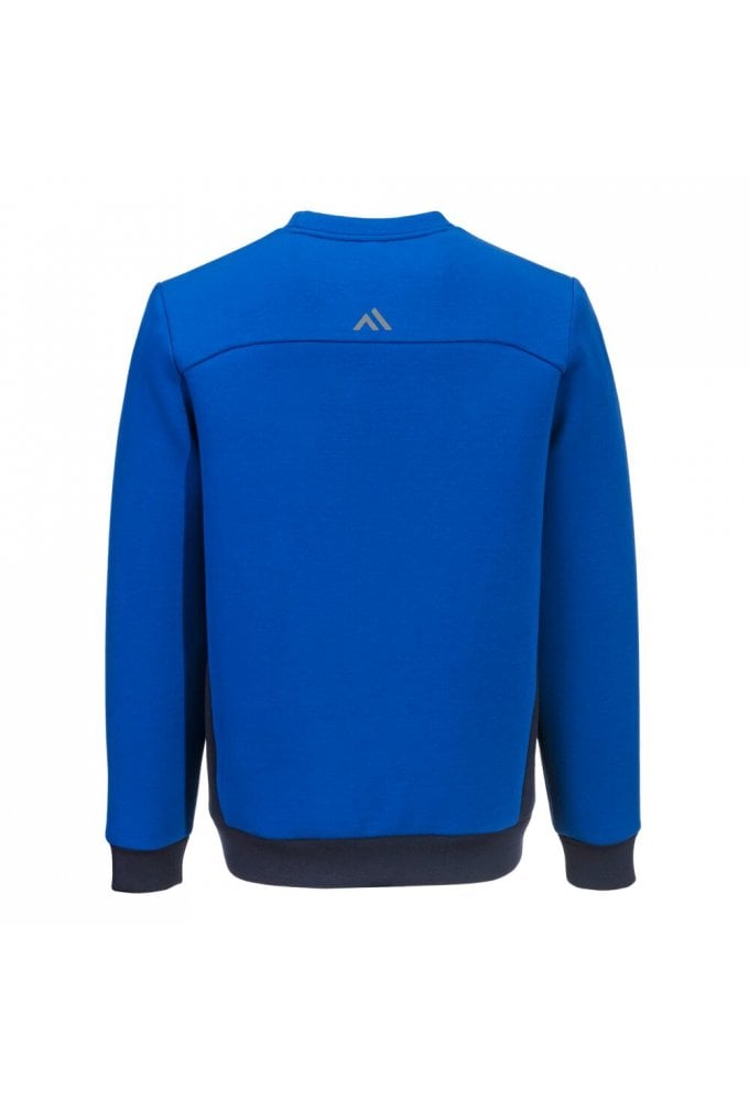 Portwest KX377 KX3 Sport Tech Sweatshirt