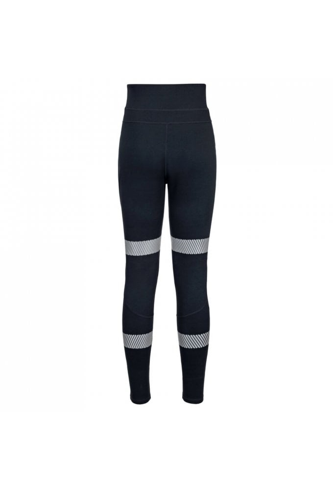 KX3 Enhanced Women's Flexi Work Leggings