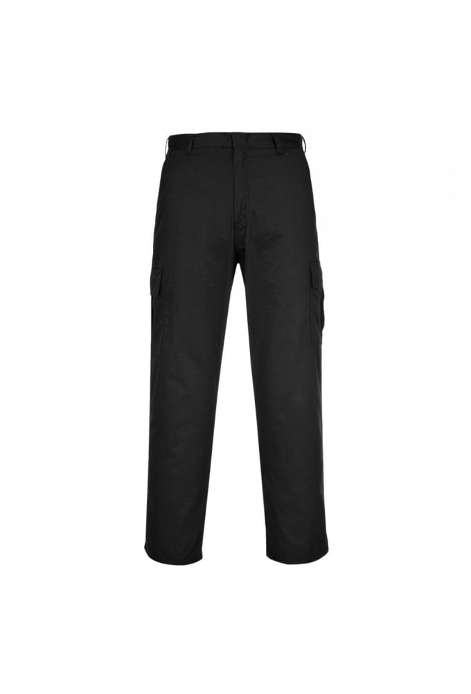 Lightweight Combat Trousers
