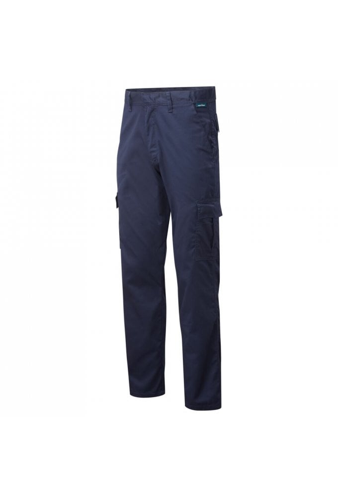 Lightweight Combat Trousers