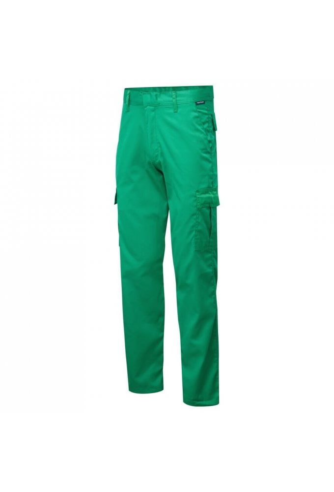 Lightweight Combat Trousers