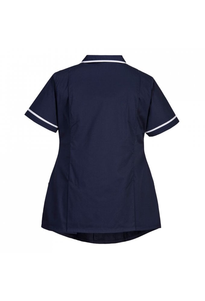 Stretch Maternity Tunic