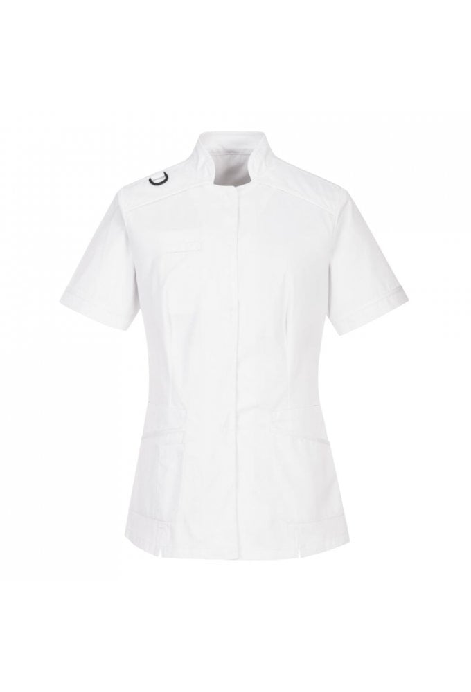 Portwest LW21 Medical Tunic