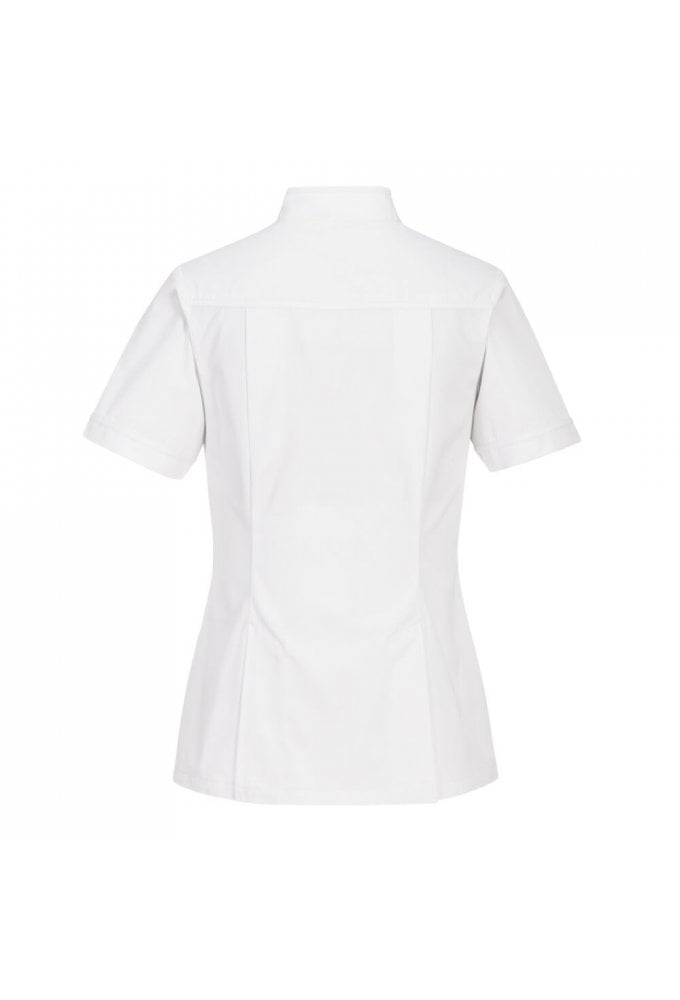 Portwest LW21 Medical Tunic