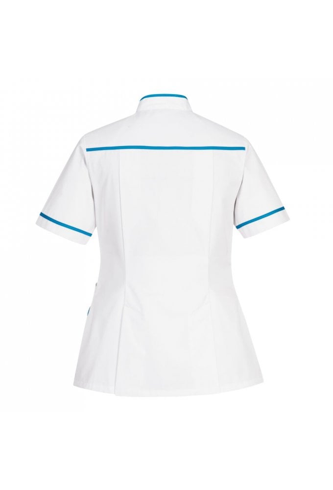 Portwest LW22 Medical Maternity Tunic