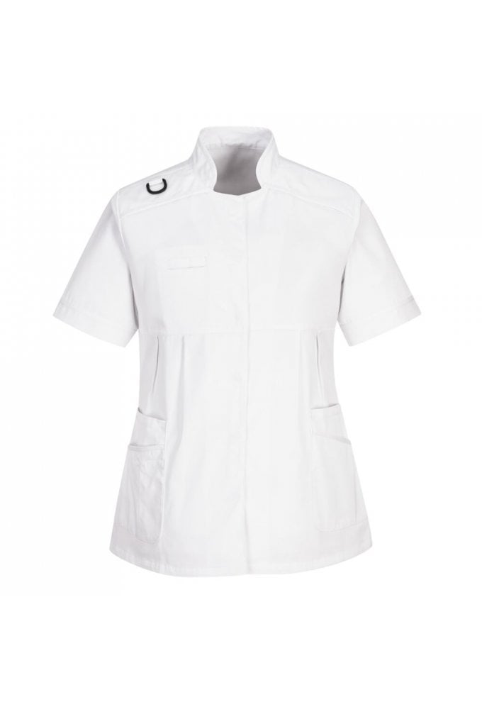 Portwest LW22 Medical Maternity Tunic