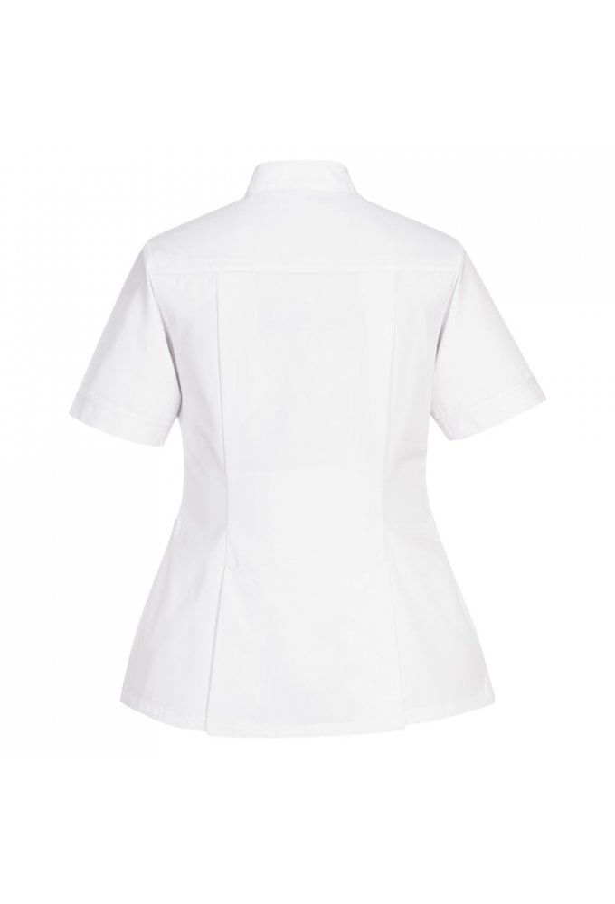 Portwest LW22 Medical Maternity Tunic